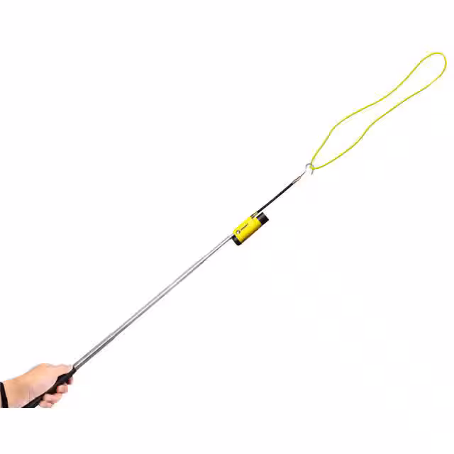 CFST-55B Jonard Tools  Strumenti specializzati